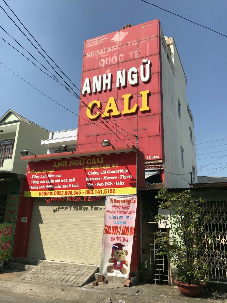 Nhà mặt tiền kinh doanh 93 Hồ Văn Long, Bình Hưng Hòa B, Bình Tân, 5x18m, 3.5 tấm, 8.5 tỷ