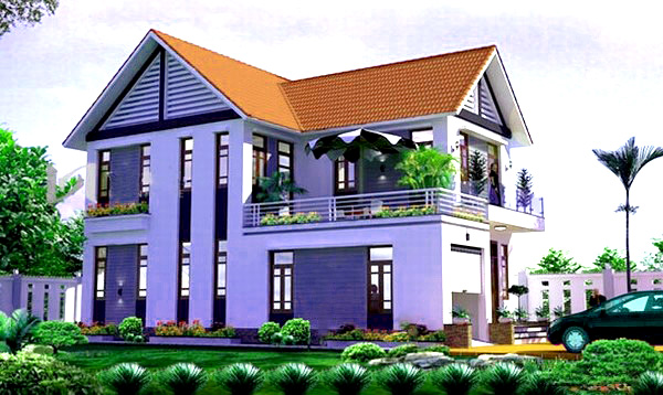 Cần tiền bán gấp nhà riêng  thời covid  Đường số 8, Bình Trị Đông, Quận Bình Tân, DTCN 182m2