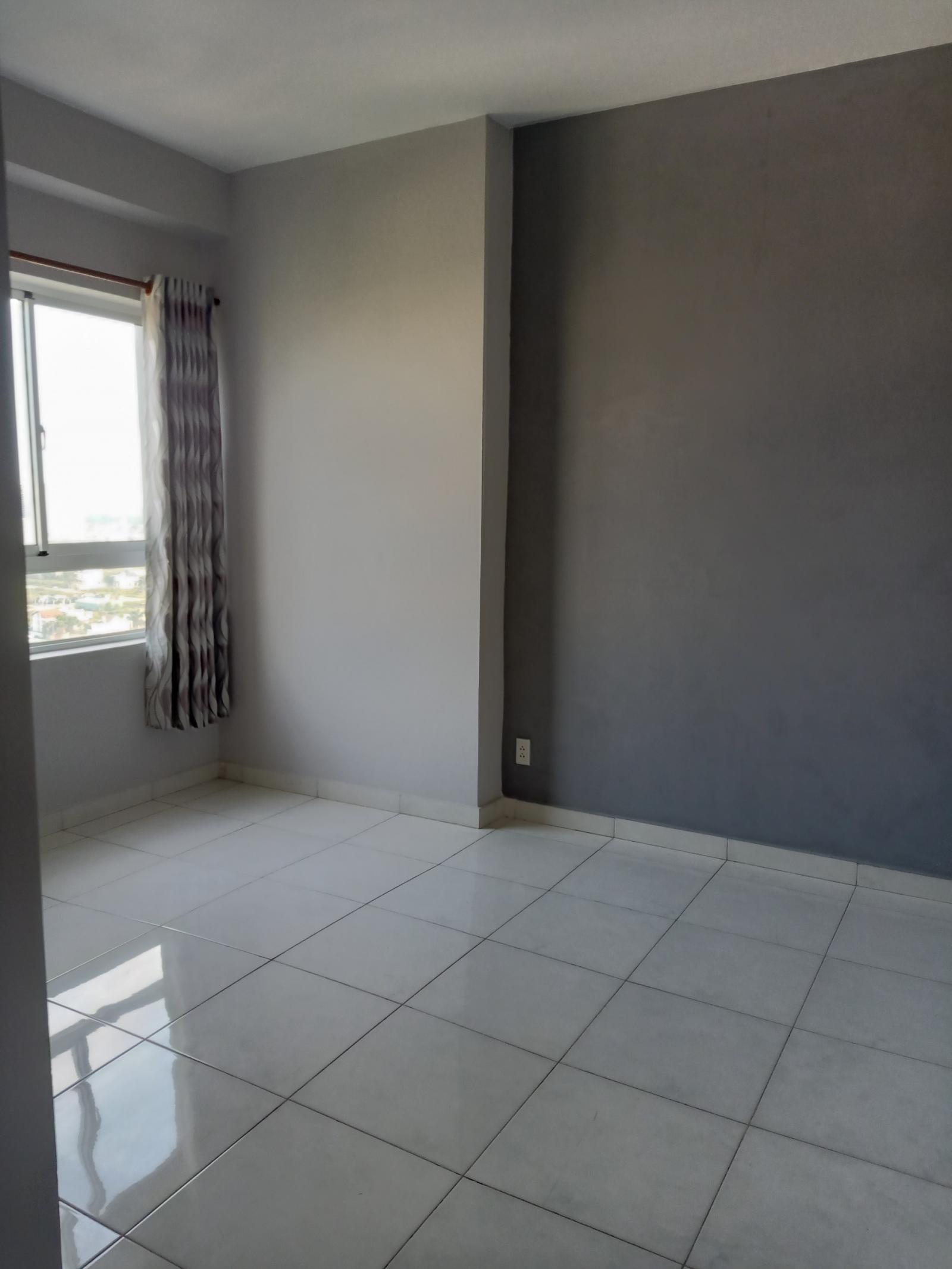 CHUNG CƯ PHỐ ĐÔNG, SỐ 1 ĐƯỜNG D31, KHU PHỐ 6, PHƯỜNG PHƯỚC LONG B, QUẬN 9