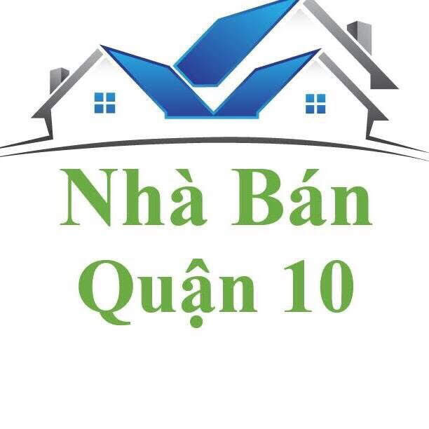 MT Lê Hồng Phong Phường 2 Quận 10 (5x22)NH 7.5. Cho thuê 100tr/tháng - HĐ 5 năm