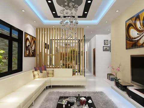 Bán HXH 3 lầu mới đẹp ở liền Tân Hải, P13, Tân Bình; 40m2; giá chỉ 6.2 tỷ