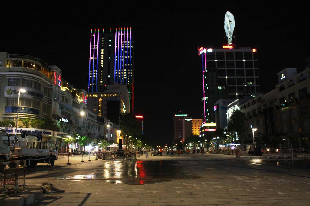 Bán nhà mặt tiền đường số 2, Nguyễn Kiệm, Phường 3, Gò Vấp, 135 m2, 6x22, giá 8.4 tỷ 