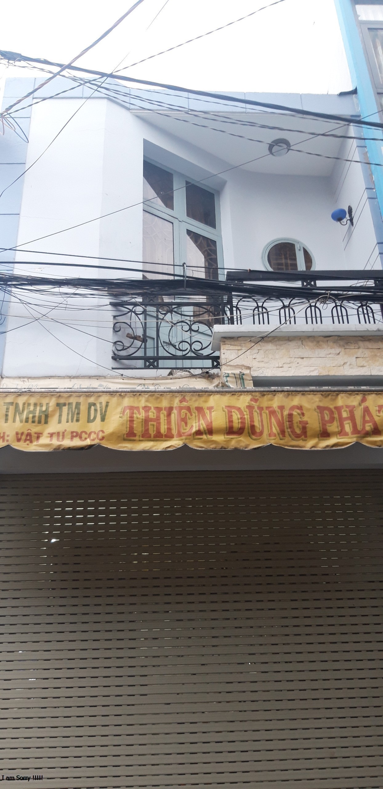 Nhà Hẻm 7m Thành Mỹ, Phường 8, Quận Tân Bình 4.1 x14.5m, C4, giá: 5.8 Tỷ