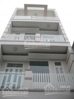 Bán nhà mặt tiền đường Đinh Tiên Hoàng, 6x22m giá 17.5 tỷ hợp đồng thuê 120tr 3 lầu