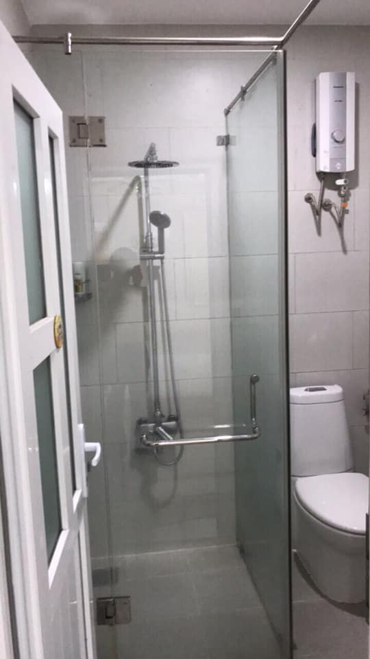 Nhà giảm 700 triệu, 82m2, Đặng Văn Ngữ Q Phú Nhuận,chỉ 9.3tỷ - LH0909817567