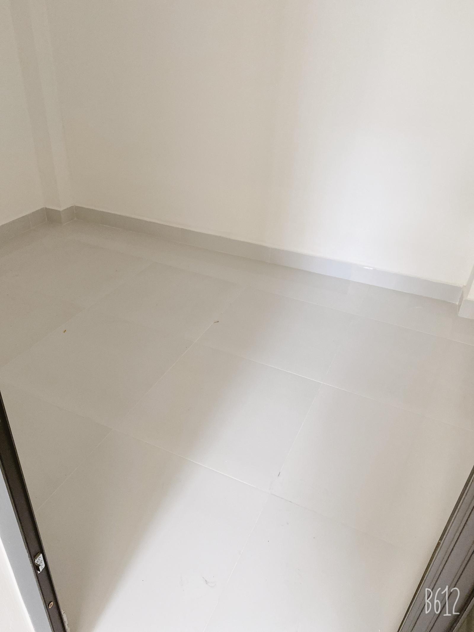 Bán nhà HXH Thành Thái Cách MT Tầm 50m DT 6.4 X12m giá 9.9 tỷ q10.