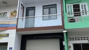 Xoay tiền cần bán gấp MT đường nối An Dương Vương, DT lớn: 8x20m, chỉ dưới 90tr/m2, LH: 0915190011