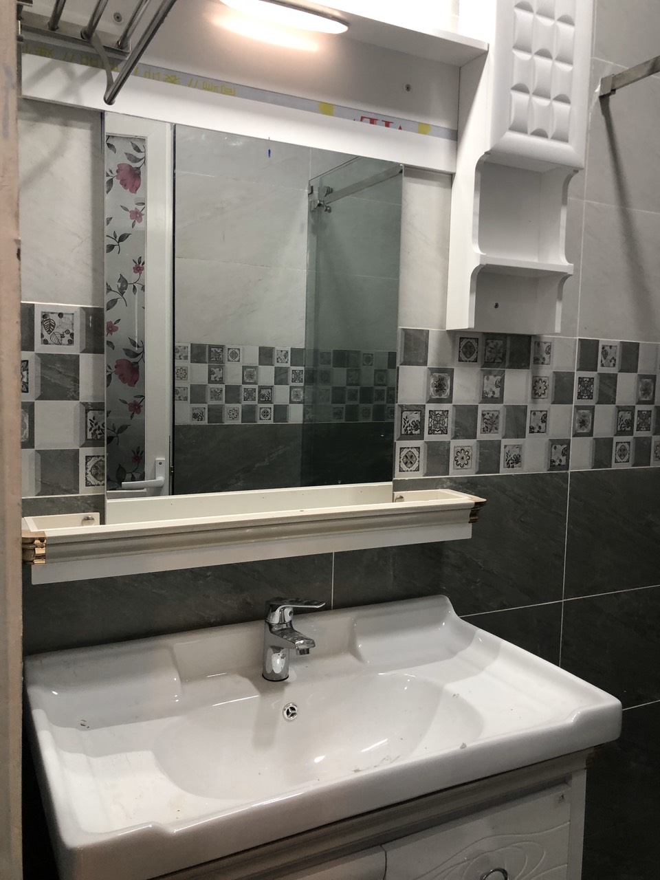 MT Lê Thị Riêng, Bến Thành. Quận 1, GIẢM SÂU DƯỚI 30 TỶ, 4.3x14m, 3L 0908525968