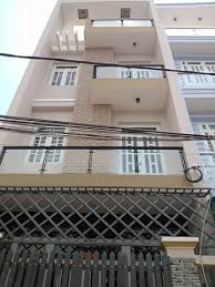  Bán nhà 2 mặt tiền Nguyễn Chí Thanh Q5, 5,6x22m, trệt, 2 lầu, 22,7 tỷ TL, chỉ 1 căn giá rẻ duy nhất