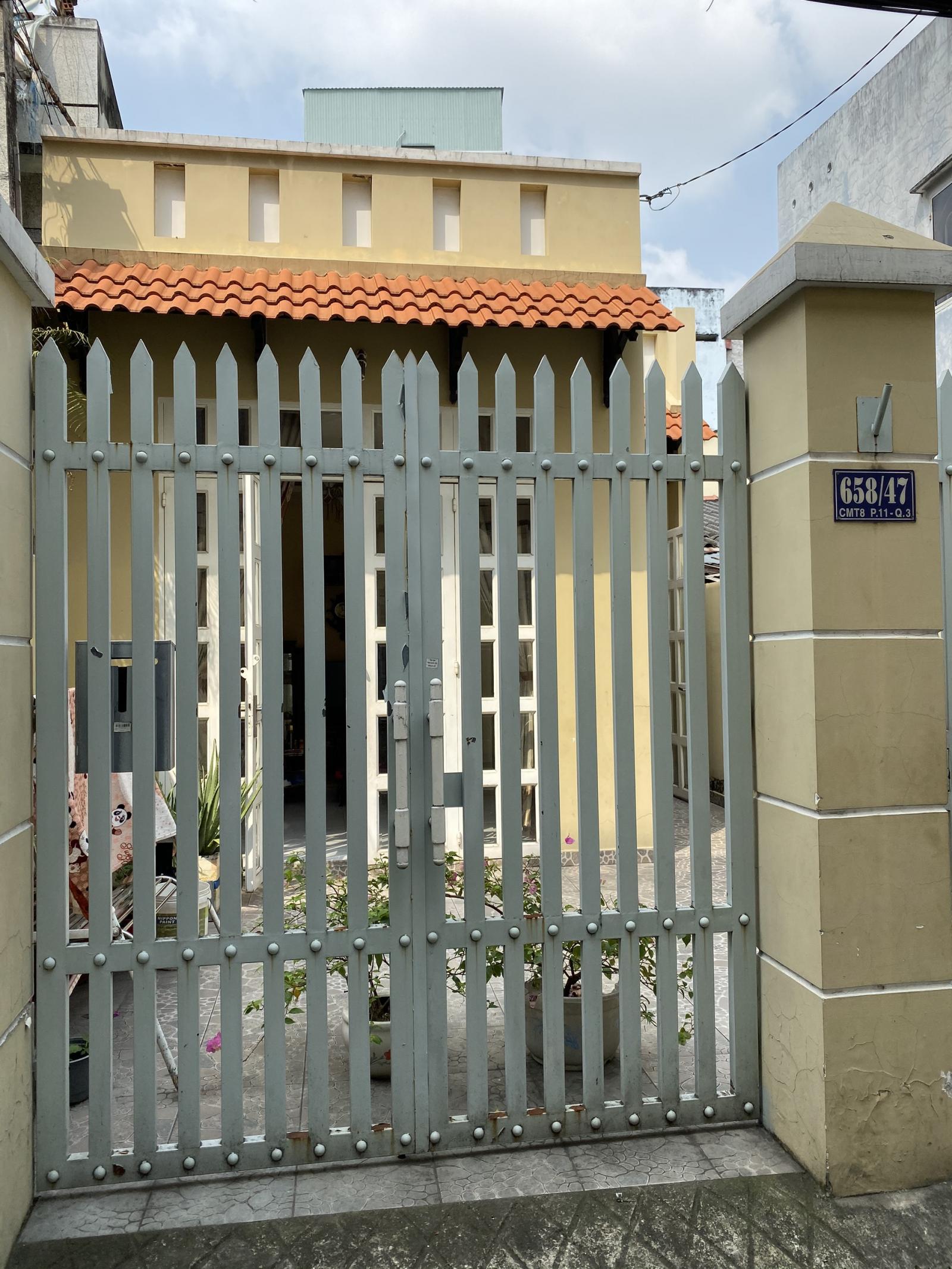 Bán Gấp Nhà Chính Chủ Mặt tiền đường An Bình ,Q5, KD Đá quý,Phong thủy, Giá 13 tỷ