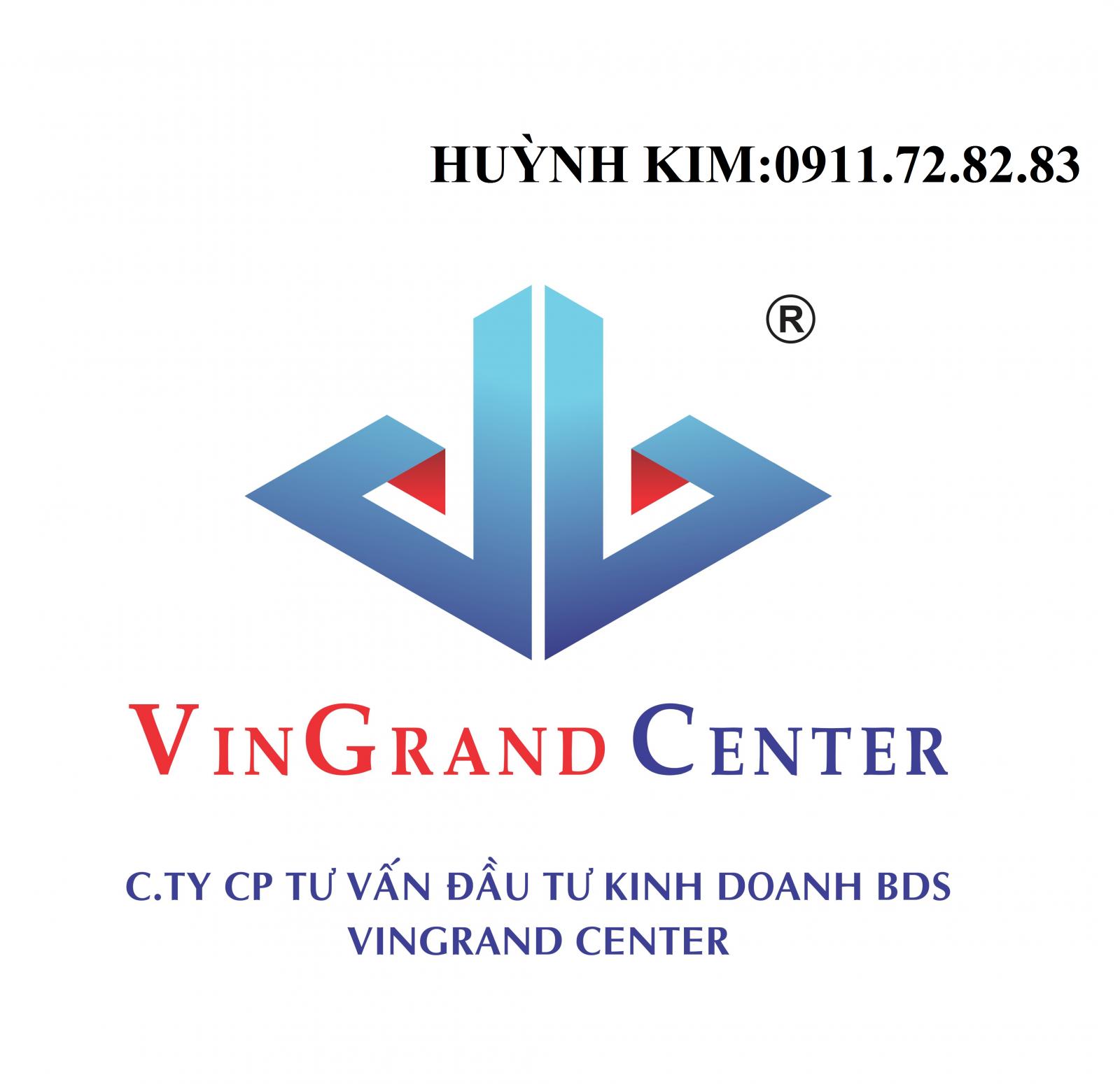 Bán tòa nhà văn phòng MT Nguyễn Văn Luông 13 x 23, 1 hầm + 8 lầu, HĐ hơn 3 tỷ/năm, giá: 68 tỷ TL