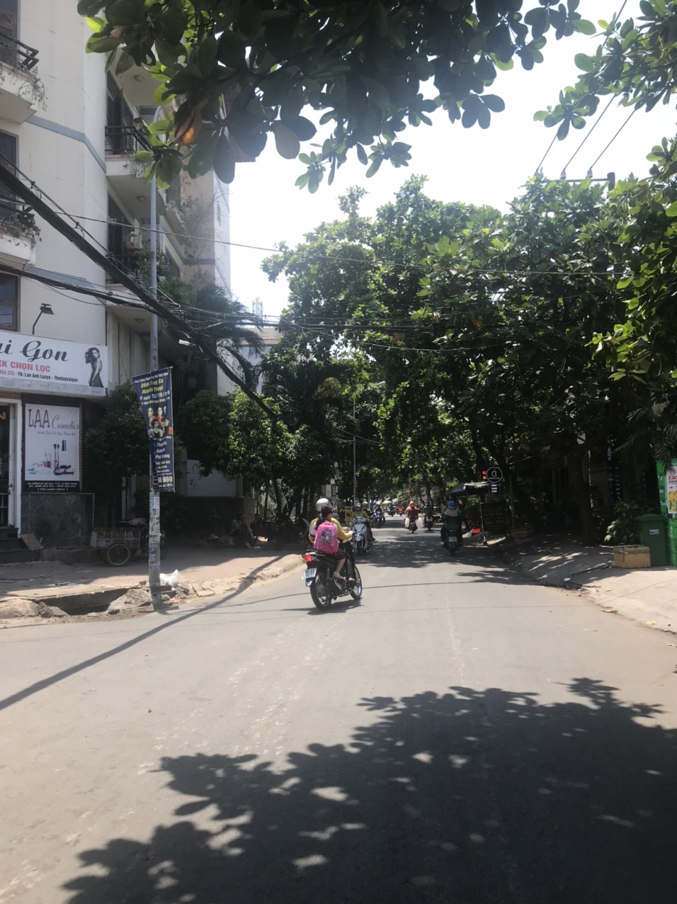 Bán nhà MTNB 3.9x16m D2 nối dài P25 Bình Thạnh.