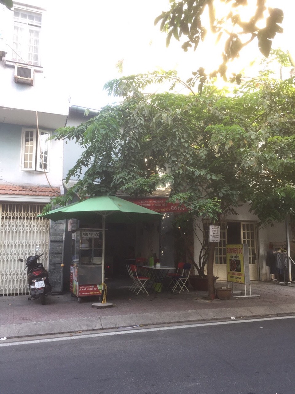Bán nhà riêng tại Đường Nguyễn Văn Lạc, Phường 21, Bình Thạnh, Tp.HCM diện tích 45m2  giá 9 Tỷ