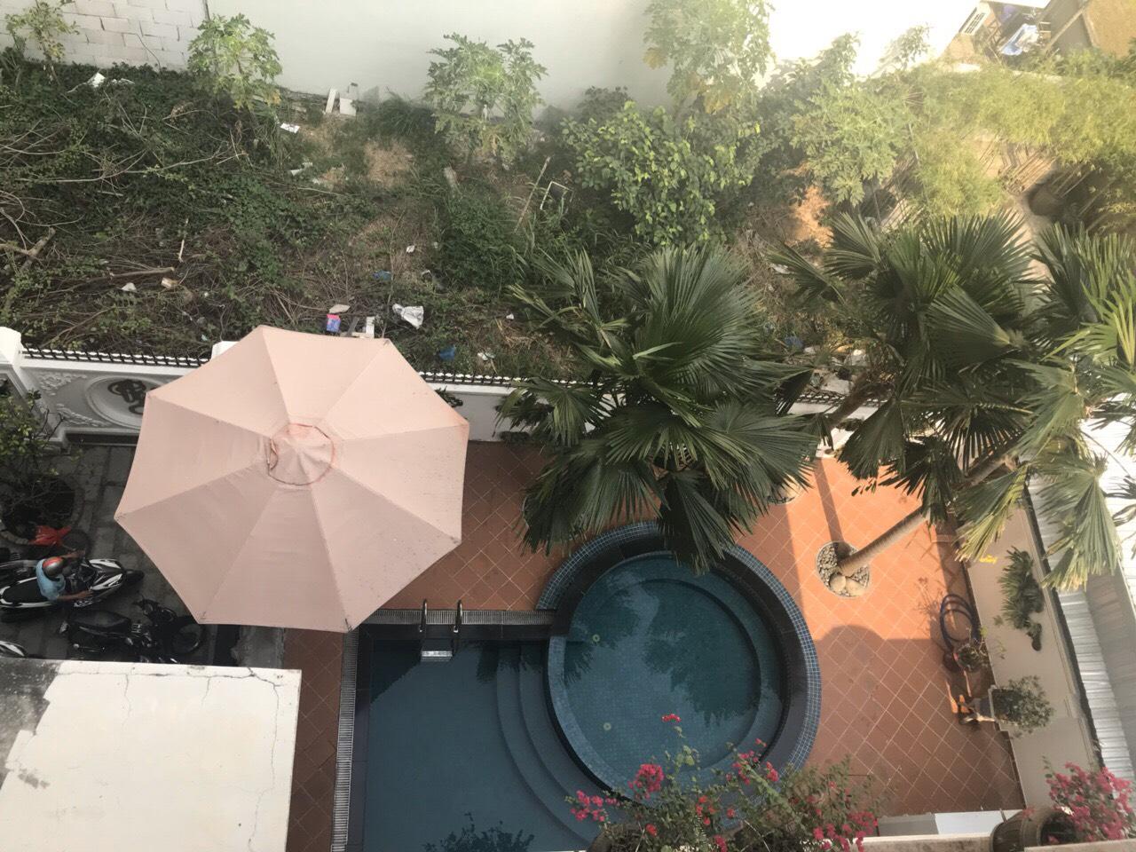 bán nhà khu an ninh sAng trọng đường Thành Thái Q10 ,DT 3X11 GIÁ 8,4TYR TL nhanh 