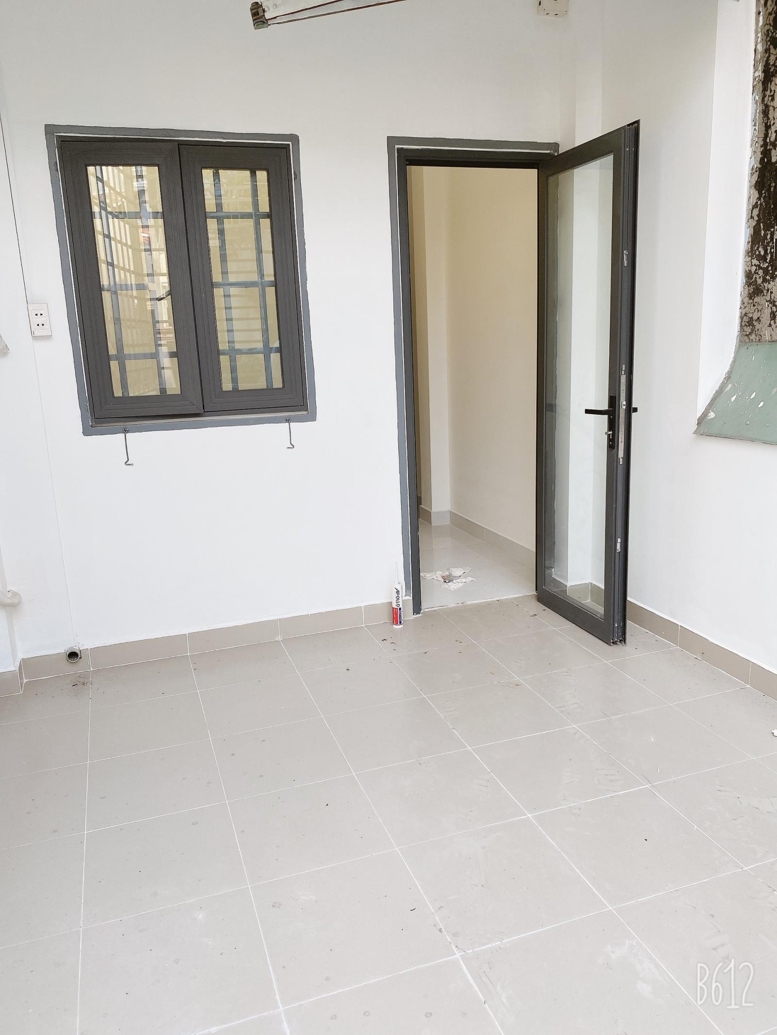 Bán nhà góc 2 MT hẻm 12m Nguyễn Trãi, P. 2, Quận 5, DT 4.5x16m 4 lầu giá chỉ hơn 9 tỷ