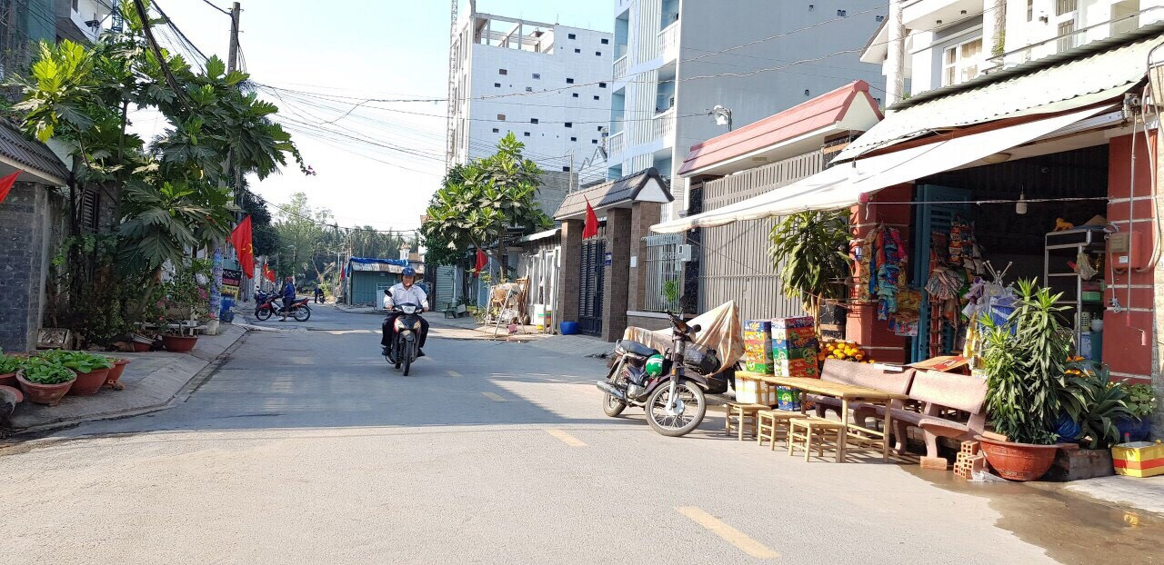 (495-TNPA)Bán biệt thự đường 160, phường Tăng Nhơn Phú A,quận 9 380m2 giá 20,5 tỷ lh:0888221996 