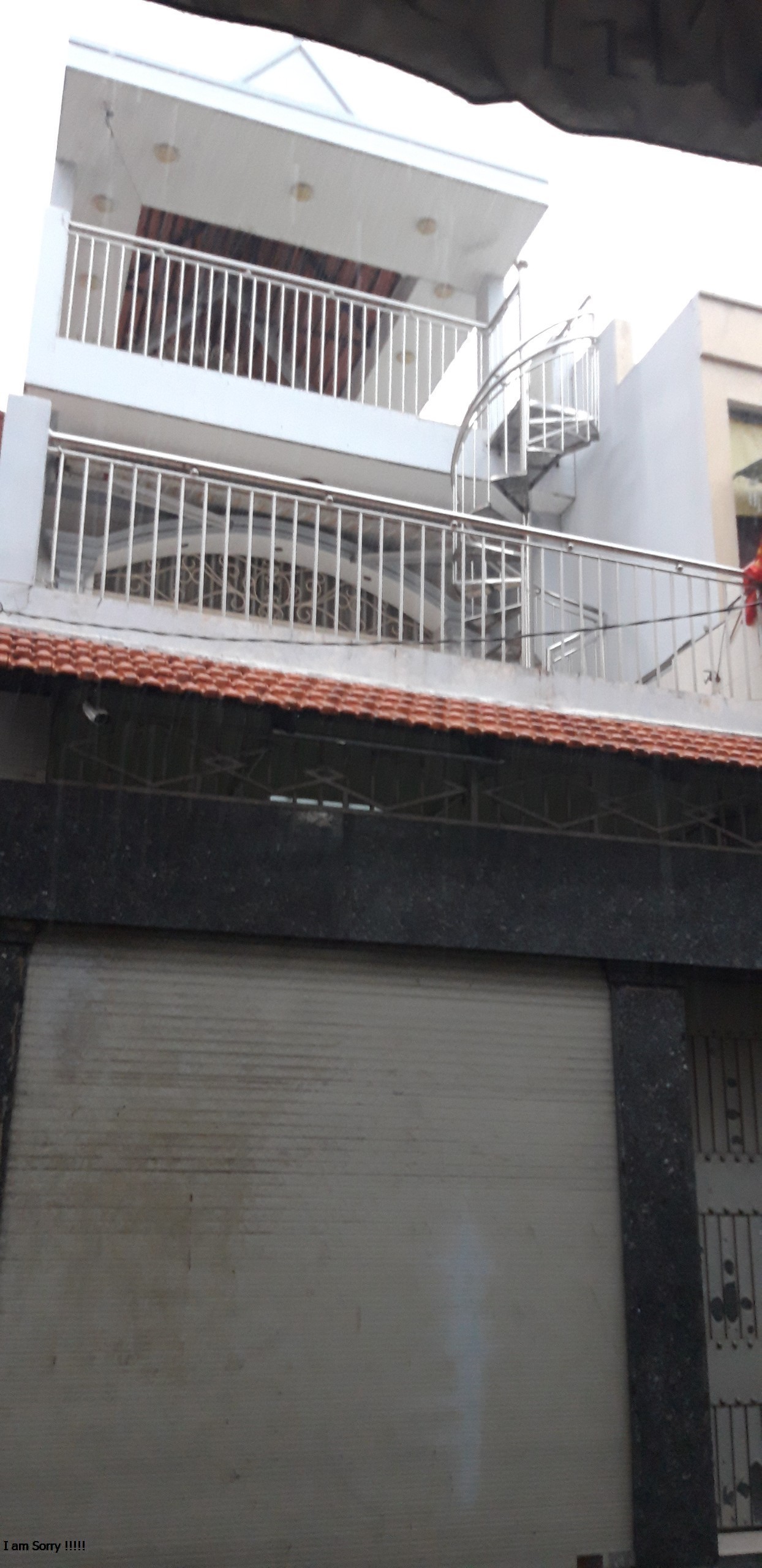 Nhà HXH 7m Nội Bộ Phạm Văn Hai, P.5, Q.Tân Bình, 4.1x14m, Nhà 1 Lầu  Giá: 6.8 Tỷ