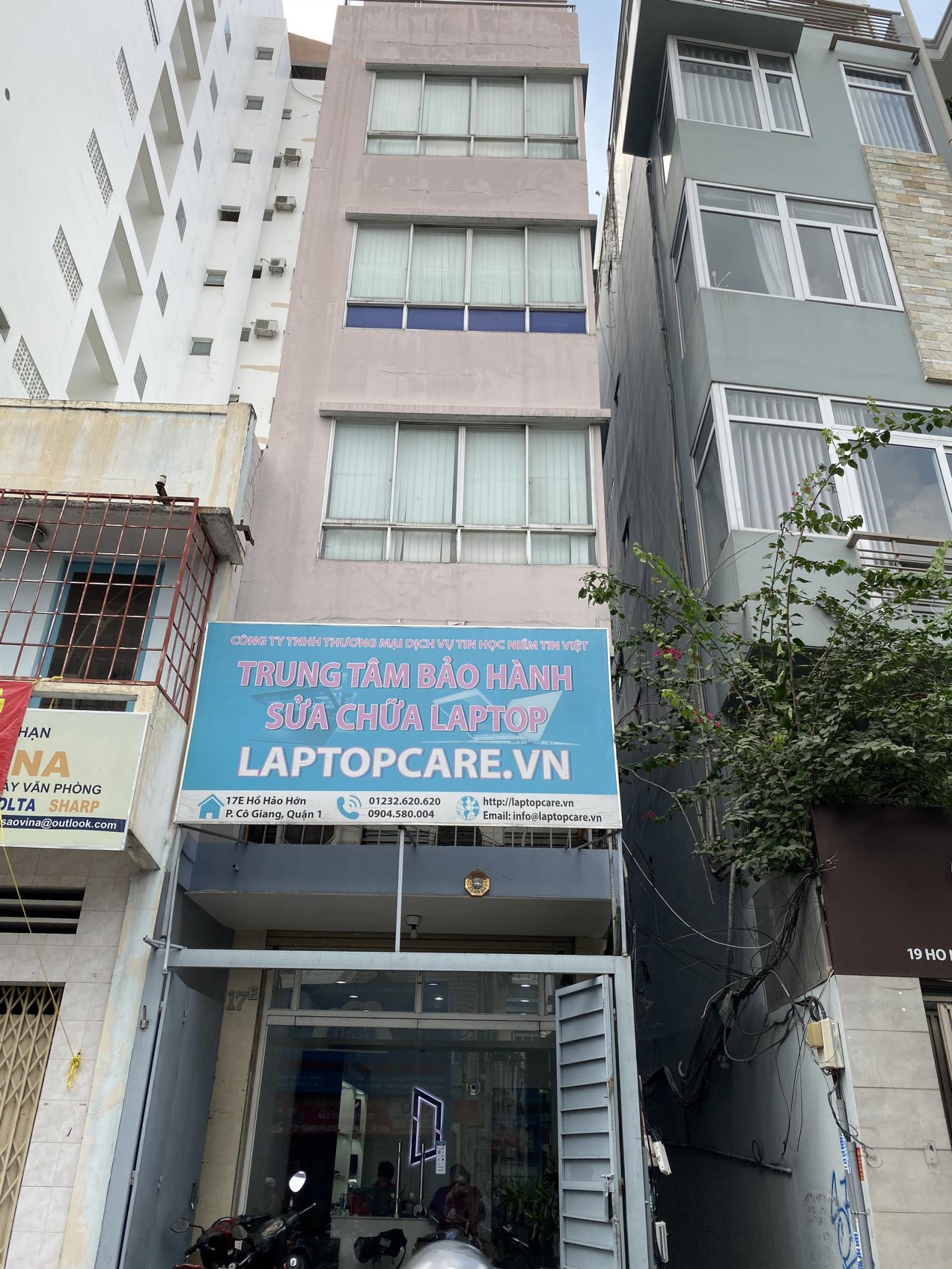 chinh chủ bán nhà trả nợ khu an ninh hẻm nhựa xe hơi quay đầu  đường nguyễn kimQ10, DT 3,4X11 GIÁ 7,5 TỶ TL 