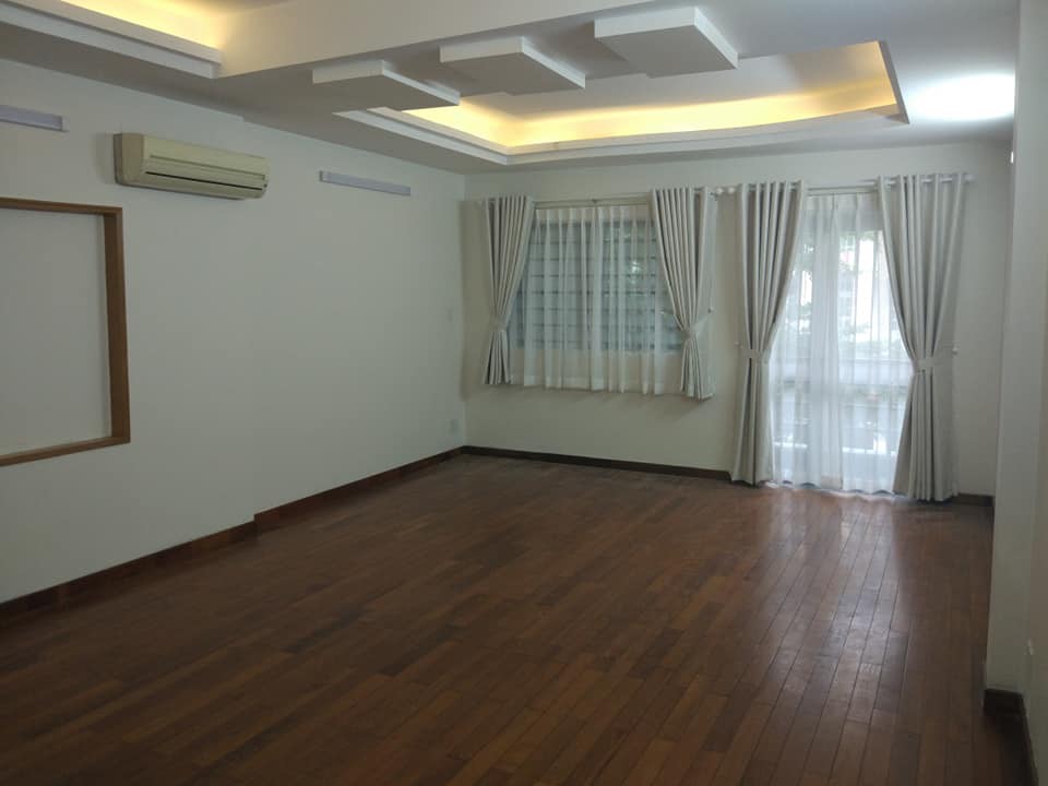 Bán gấp MT Trần Văn Kiểu, P11, Q.6, đoạn gần Hậu Giang, DT cực khủng: 5x23m, giá 16 tỷ, LH: 0915190011