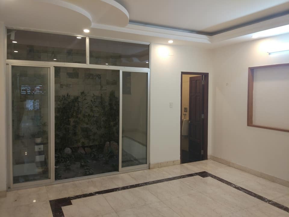 Bán gấp MT Trần Văn Kiểu, P11, Q.6, đoạn gần Hậu Giang, DT cực khủng: 5x23m, giá 16 tỷ, LH: 0915190011