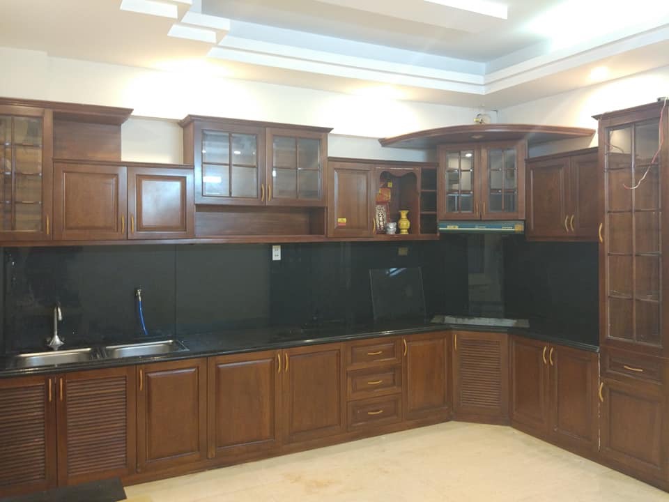 Bán gấp MT Trần Văn Kiểu, P11, Q.6, đoạn gần Hậu Giang, DT cực khủng: 5x23m, giá 16 tỷ, LH: 0915190011