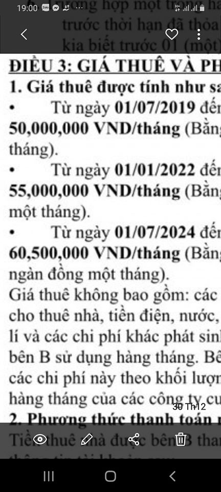 bán nhà quận phú nhuận, mặt tiền sang chảnh Phan Xích long, 4 tầng.
