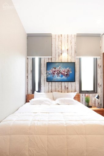 CHUYÊN GIA TƯ VẤN BẤT ĐỘNG SẢN TẠI HỒ CHÍ MINH LIÊN HỆ : 0902708172 RẺ NHẤT 2020 CHO THUÊ PHÒNG