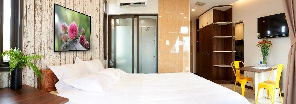 CHUYÊN GIA TƯ VẤN BẤT ĐỘNG SẢN TẠI HỒ CHÍ MINH LIÊN HỆ : 0902708172 RẺ NHẤT 2020 CHO THUÊ PHÒNG