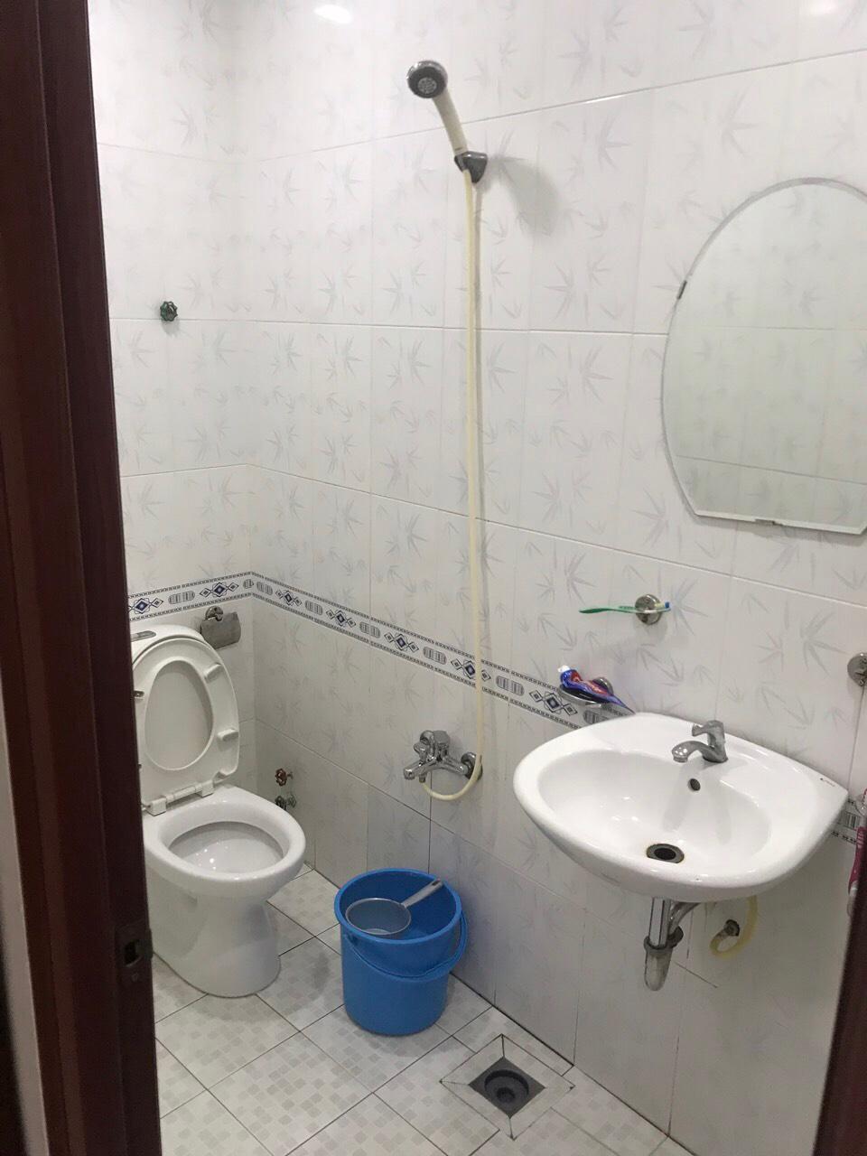 Cần Bán Gấp Nhà Mặt Tiền Lê Hồng Phong p12 Nối Dài KC 5Lầu Thang Máy HĐT120tr/th giá 38 tỷ tl.