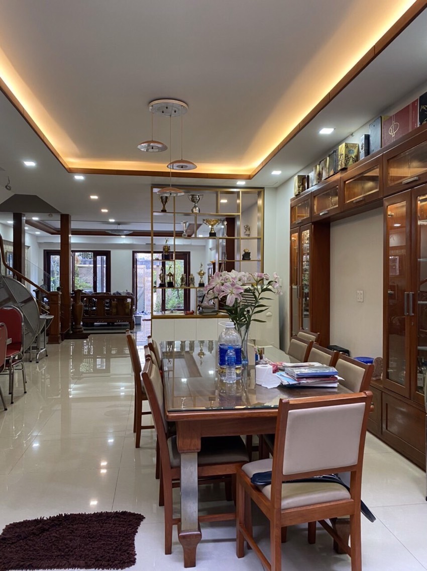 Bán nhà hẻm VIP 7 mét gần Bắc Hải - Lý Thường Kiệt, Quận 10, 5x10, 2 lầu giá đầu tư chỉ 8.2 tỷ TL