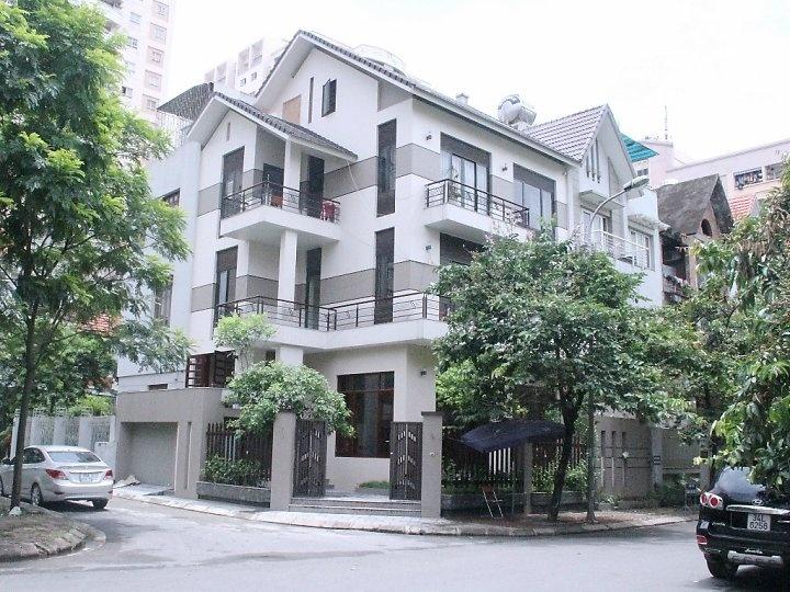 Bán nhà mặt tiền Tân Trang - Lý Thường Kiệt, P9, Tân Bình, 5x12m NH 6m, giá 8,8 tỷ