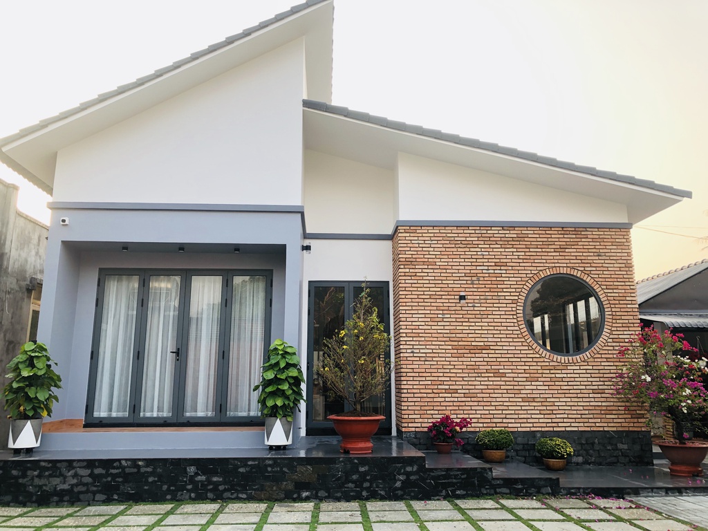 Bán nhà HXH 666 đường 3/2, Quận 10, DT: 5x20m vuông vắn, giá chỉ 13 tỷ thương lượng