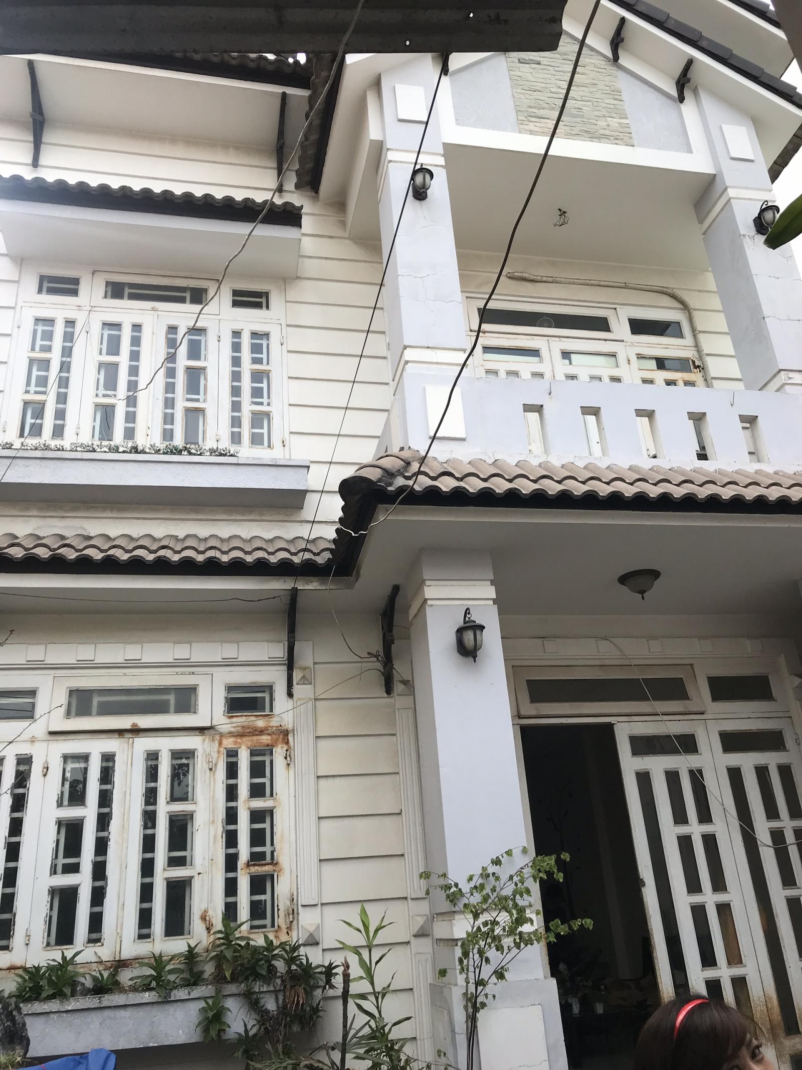 (TNPB413)Bán nhà mặt tiền Tăng Nhơn Phú,phường Tăng Nhơn Phú B,quận 9 294m2 giá 16 tỷ có thương lượng lh:0888221996