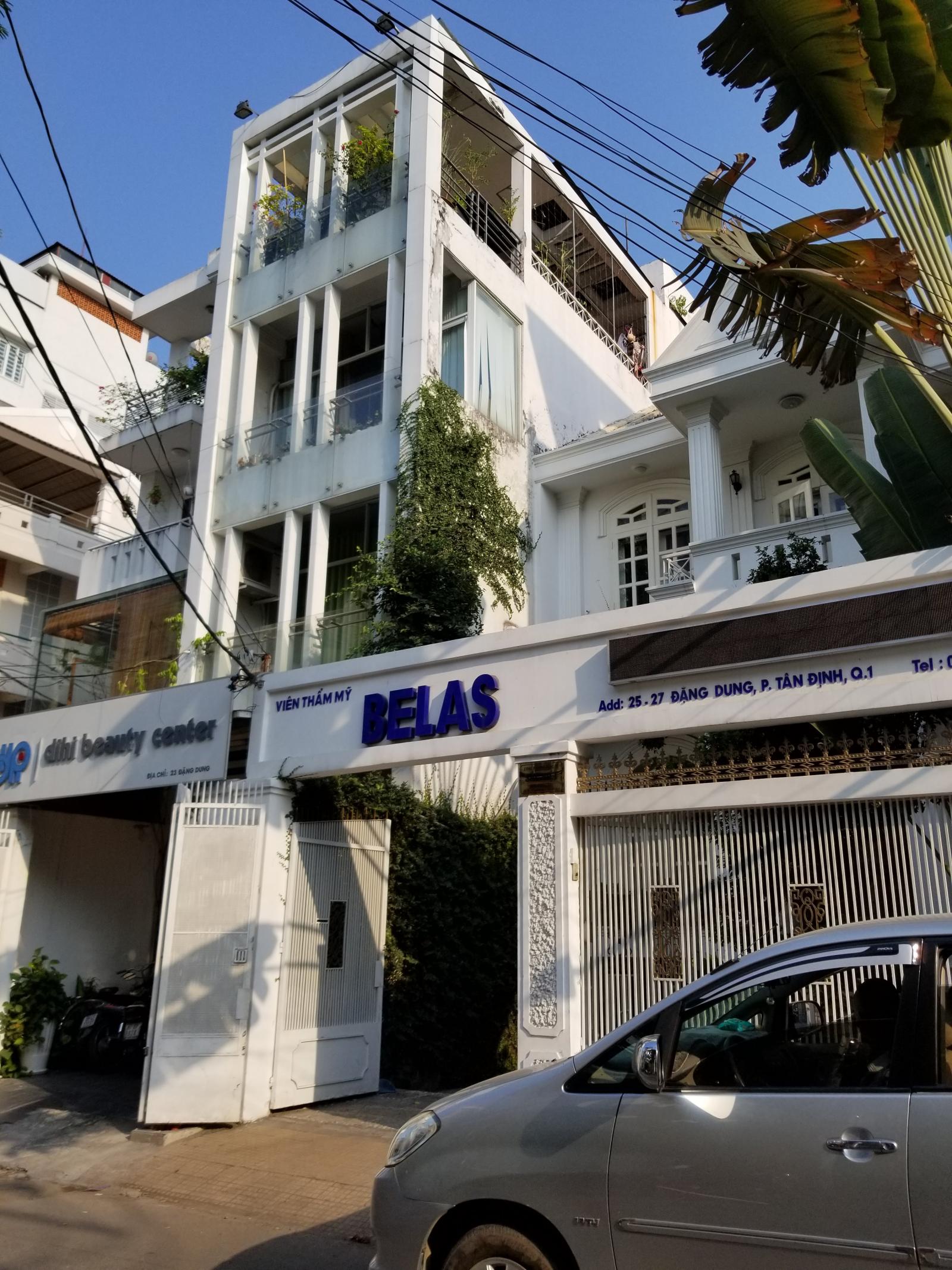 Bán nhà khu K300, Hoàng Kế Viên, A4, Nguyễn Minh Hoàng, Tân Bình, DT: 5m x20m, 2 lầu ST tuyệt đẹp, giá chỉ 18.5 tỷ