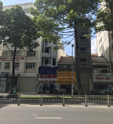 Shophouse nhà phố biệt thự dự án Vinhomes Grand Park Quận 9 cam kết có hàng 100% - 0972 582 588