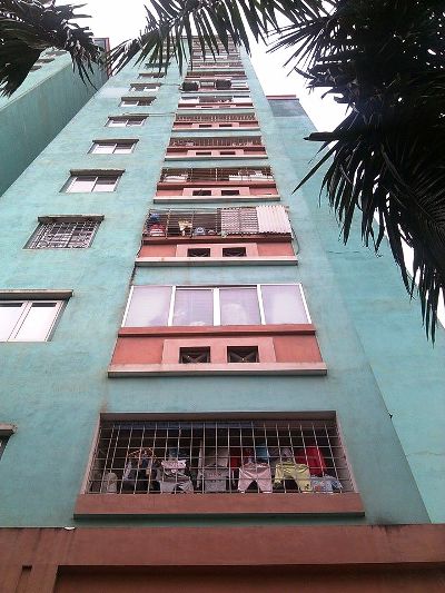 Bán nhà hẻm 8m đường Cộng Hòa, P12, Tân Bình; 6.5x18m; nhà cấp 4; giá chỉ 15,5 tỷ
