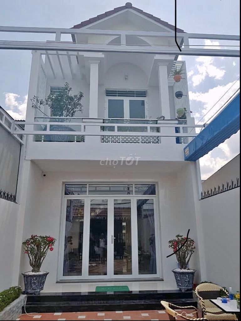 Bán nhà HXH 8m Nguyễn Trãi, P7, Quận 5. Khu kinh doanh sầm uất.