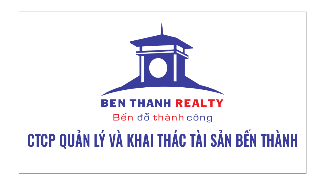 Bán nhà mặt tiền Trần Khắc Chân/Trần Quang Khải, Q1, 4,6x12m, 4 tầng, 65tr, giá 25 tỷ
