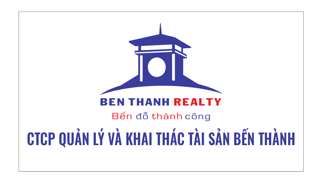 Bán hơn 1200m2 nhà đất Pasteur, Q3, thích hợp xây ở hoặc làm cao ốc, giá 225 tỷ - thông tin 100%