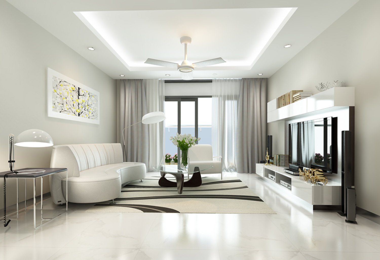 Cần bán bán mặt tiền Nguyễn Trãi, P2, Q5, DT: 8.2x11m, giá bán 49 tỷ TL