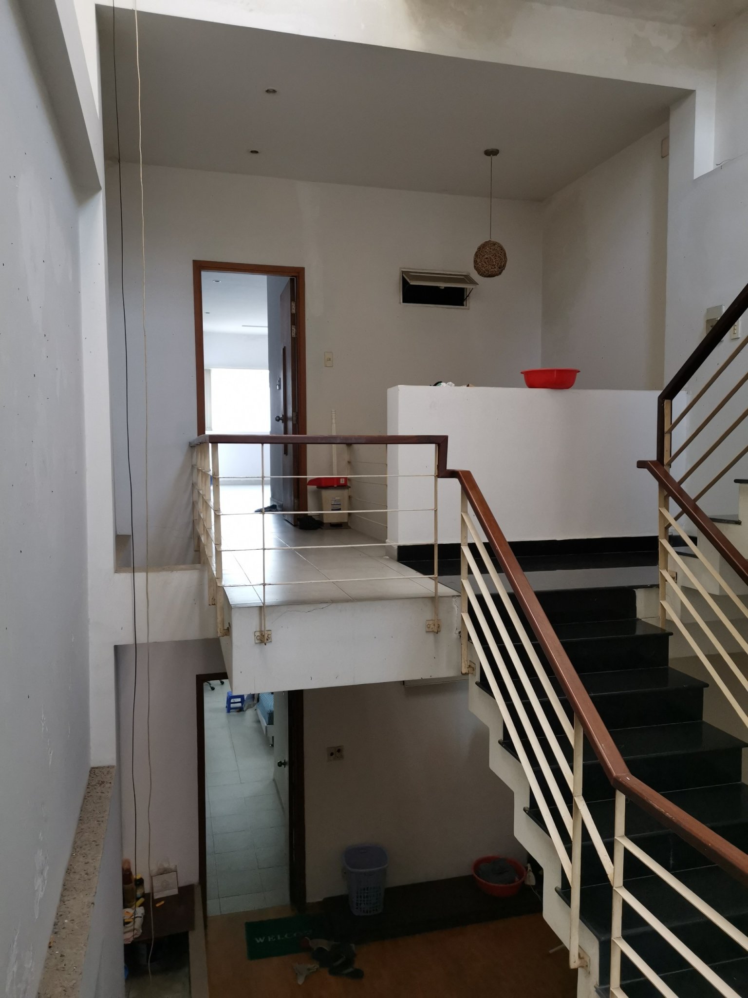 Bán nhà 2 MT trước sau hẻm 7m, Cư Xá Ra Đa, P. 13, Q.6 , KC 3.5 tấm, giá chỉ 7.35 tỷ