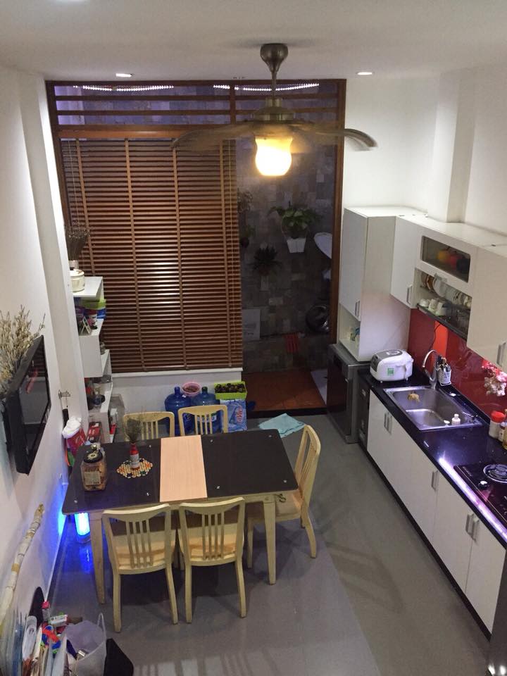 Bán nhà đường 3/2, Q.10, DT khủng: 6x13m, đang có hđ thuê 80tr/tháng, giá chỉ 14 tỷ 8