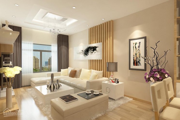 Bán căn hộ cao cấp Sky Garden 65m2, giá bán 2.2 tỷ có thương lượng xem nhà liên hệ: 0916818448