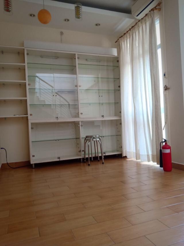 Biệt thự Nguyễn Văn Trổi, Phú Nhuận (10.5x17) 4 tầng chỉ 34 tỷ 