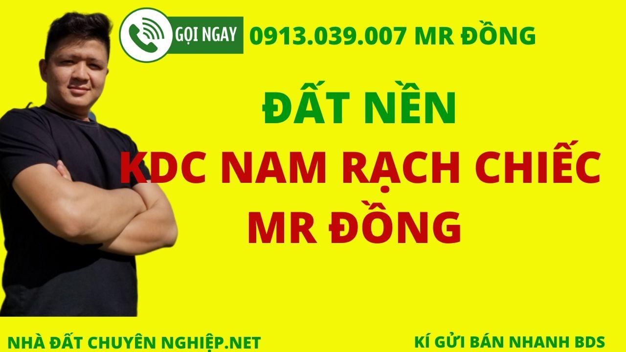 Cứu tôi: Bán lô tái định cư Nam Rạch Chiếc sân Golf 100m2 7ty250 An Phú Quận 2