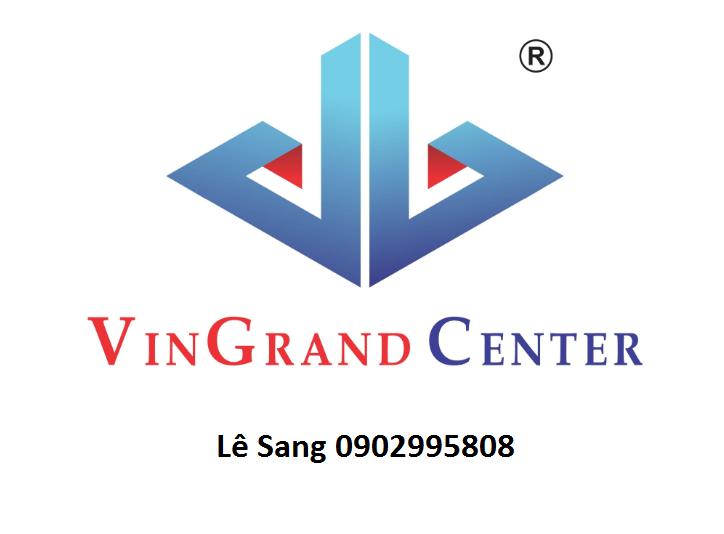 NHÀ ĐẸP GIÁ RẼ, HẺM 156 TÔ HIẾN THÀNH Q10. DT: 4X18 NỞ HẬU 10M DTCN: 99,2 M2 GIÁ BÁN 12.5 TỶ