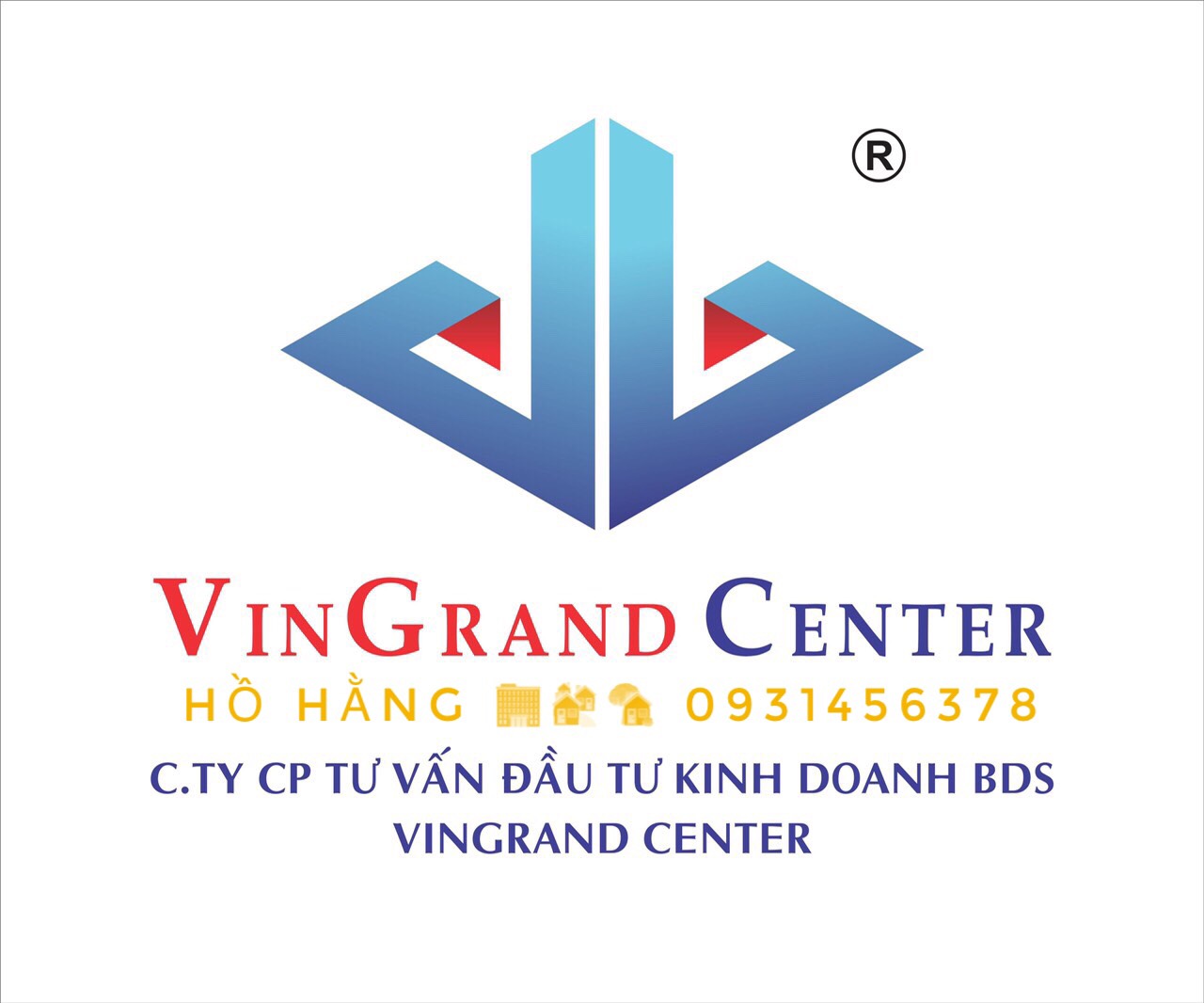 Cần tiền cho con du học  bán gấp  căn nhà hẻm xe hơi đường Lý Thường Kiệt, Phường 14, Quận 10.(4x17m) giá rẻ nhất khu vực . LH 0931456378 