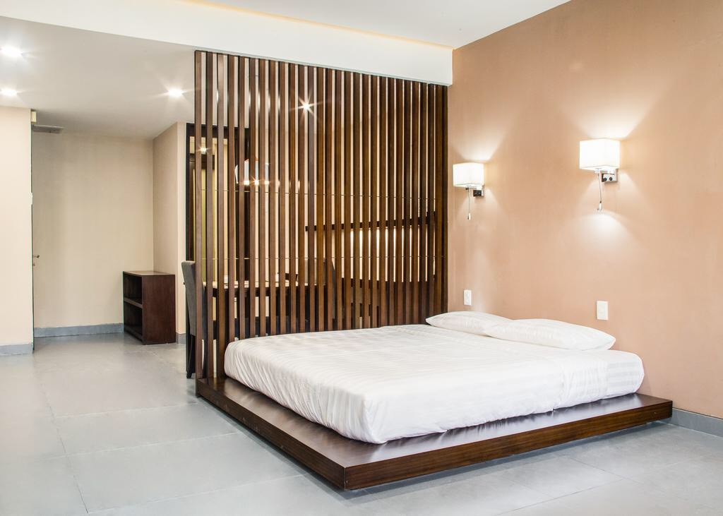 CẦN BÁN NHÀ MẶT TIỀN NGUYỄN VĂN GIAI QUẬN 1, DT 540M2 HẦM 8 LẦU THANG MÁY THUÊ 110TR LH 0933350305