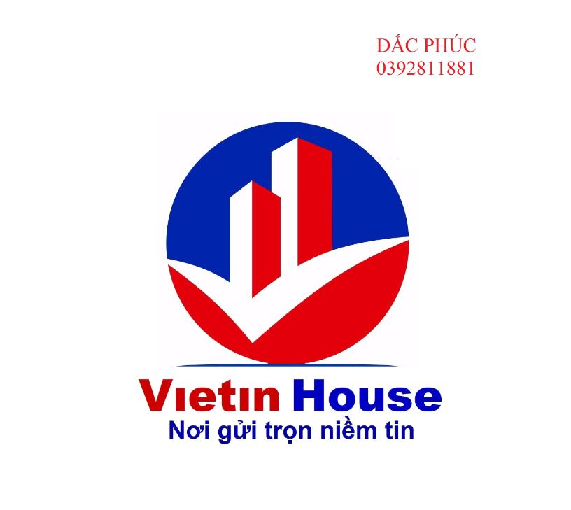 Bán Nhà Mặt Tiền đường Huỳnh Văn Nghệ, Phường 12, Gò Vấp 9.1 tỷ TL