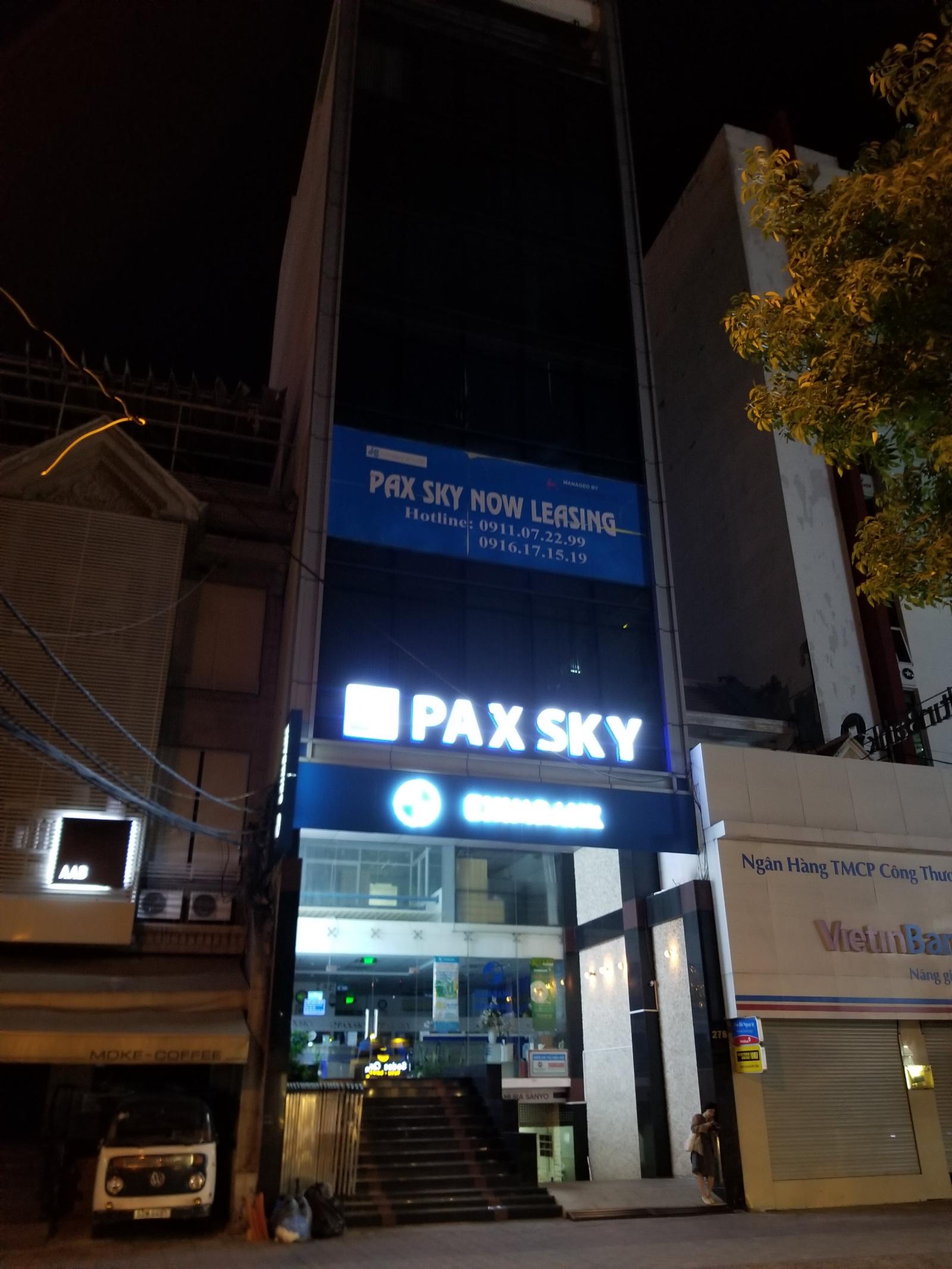 Bán nhà 2 MT kinh doanh đường Hòa Hảo, Q. 10, DT: 6x15m, trệt 4 lầu, giá: 22.5 tỷ, có HĐ 60 tr/th LH: 0941 959 739
